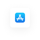 app-store