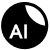 ai-consulting