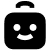 ai-powered-solutions