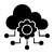 api-development