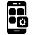 custom-mobile-app