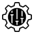 custom-web-app