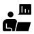 full-scale-consult