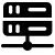 innovative-software