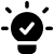 insignt-innovation