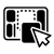 intuitive-interface