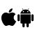 ios-android-app