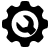 it-support-service