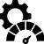 perform-opt