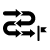 robust-roadmap