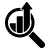 robust-seo