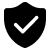 scalable-secure
