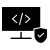 software-solutio-service