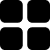 software-solutions
