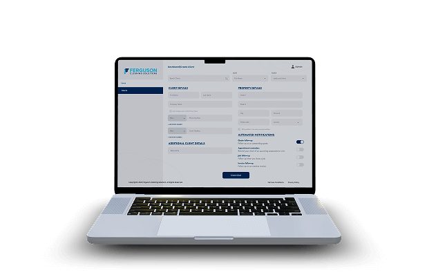 tailored-tech-solutions
