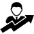 user-growth