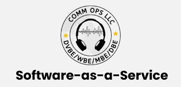 Smart EduTech Platform (SaaS)