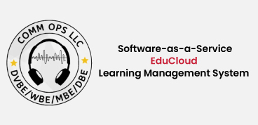 Software-as-a-Service EduTech Platform