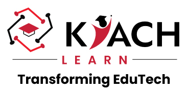 Learning Management System(LMS)