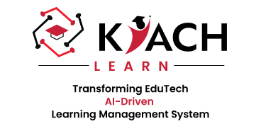 Smart Learning Management System (LMS)