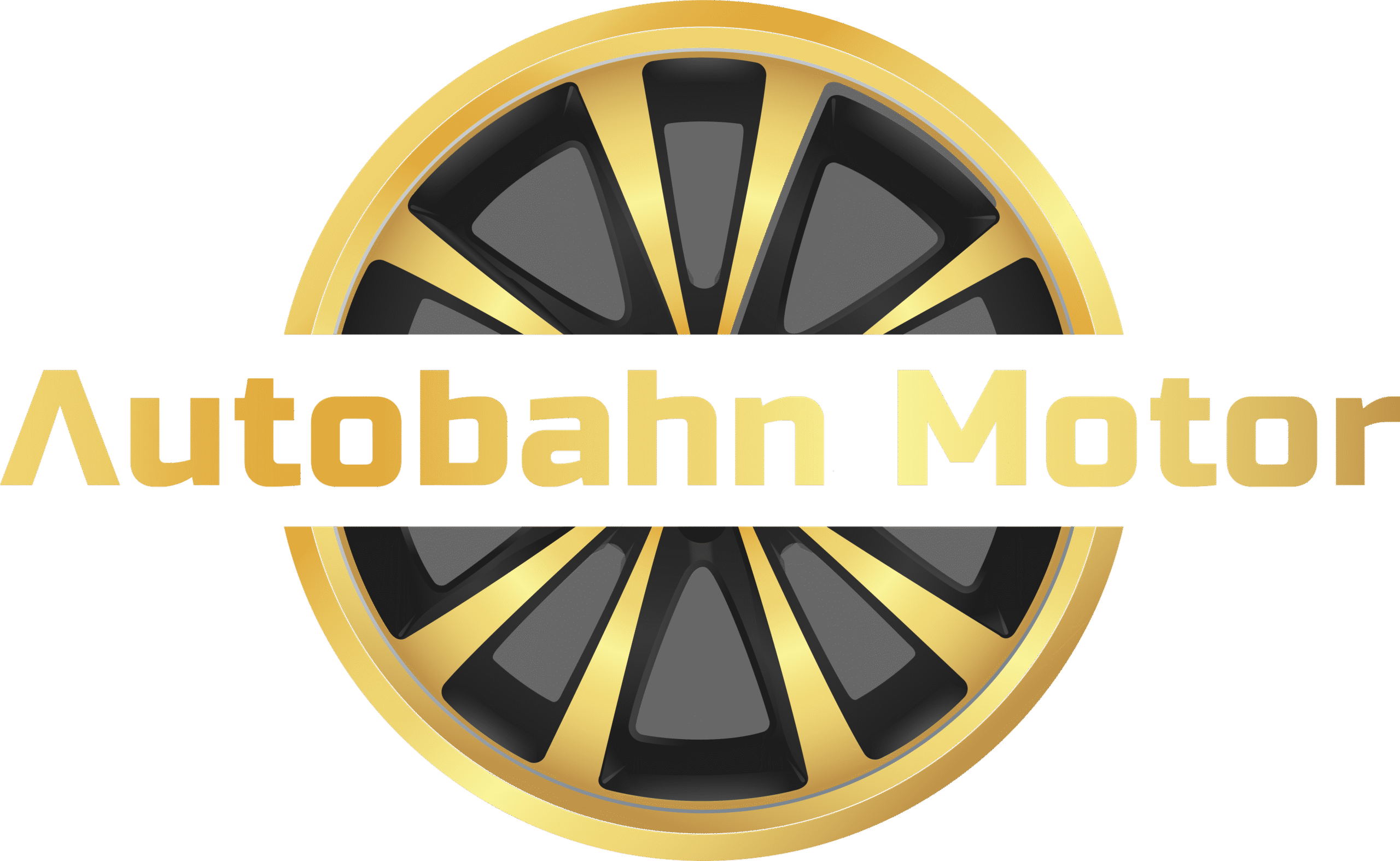 Autobahn Motor logo