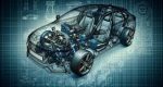 Automotives