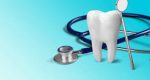 Dental