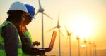 Environmental Engineering