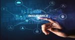 Insurance