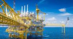 Oil and Gas