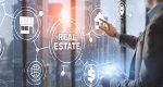 Real Estate