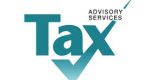 Tax & Advisory Service